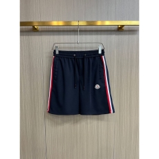 Moncler Short Pants